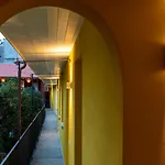 Apartmán Casa Coppa Jasmine Omegna