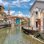 Casa Coppa Jasmine