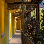 Apartmán Casa Coppa Jasmine Omegna