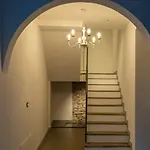 Casa Coppa Jasmine Apartmán