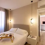 Casa Coppa Jasmine Apartmán