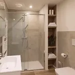 Apartmán Casa Coppa Jasmine Omegna