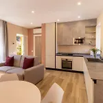 Casa Coppa Jasmine Omegna