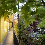 Casa Coppa Jasmine Apartamento