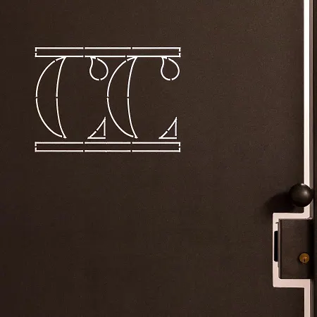 Casa Coppa Jasmine Apartmán Omegna