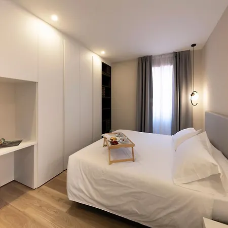 Casa Coppa Jasmine * Omegna